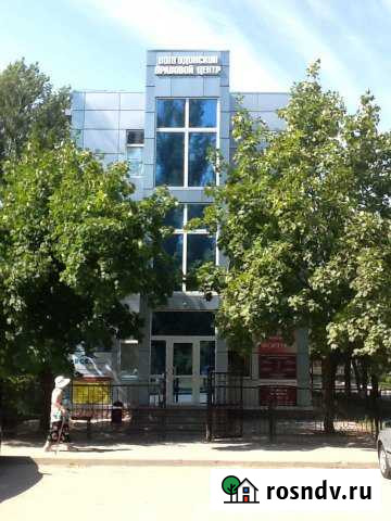 Участок ИЖС 6 сот. на продажу в Волгодонске Волгодонск - изображение 1