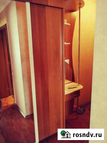 3-комнатная квартира, 48 м², 2/5 эт. на продажу в Рубцовске Рубцовск - изображение 1