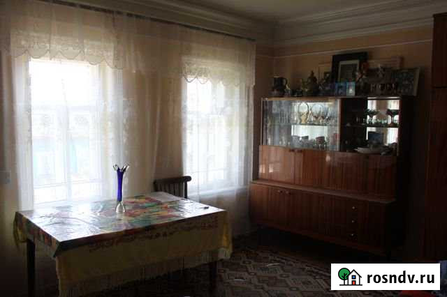 2-комнатная квартира, 44 м², 2/2 эт. на продажу в Городце Городец - изображение 1