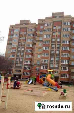 2-комнатная квартира, 62 м², 1/9 эт. на продажу в Йошкар-Оле Йошкар-Ола