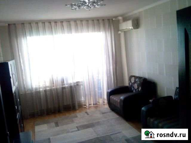 3-комнатная квартира, 63 м², 4/5 эт. на продажу в Северской Северская - изображение 1