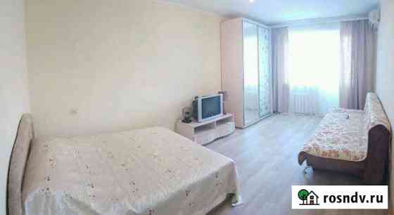 1-комнатная квартира, 36 м², 3/5 эт. в аренду посуточно в Феодосии Феодосия