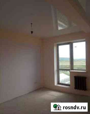 1-комнатная квартира, 41 м², 3/3 эт. на продажу в Маркове Маркова