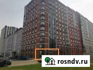 Помещение свободного назначения, 150 кв.м. Ватутинки - изображение 1