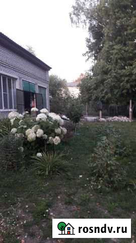 Дом 152 м² на участке 30 сот. на продажу в Почепе Почеп - изображение 1