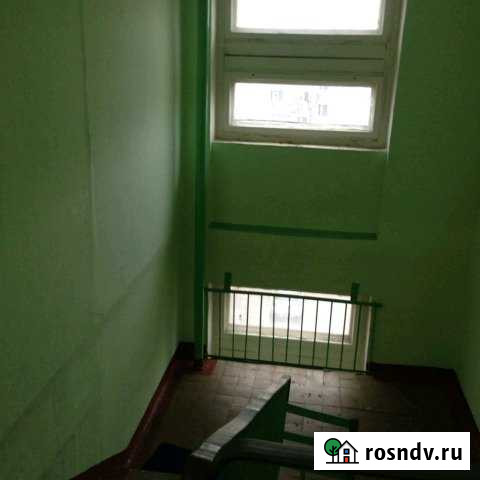 2-комнатная квартира, 50 м², 5/5 эт. на продажу в Ильинском Московской области Ильинский - изображение 1