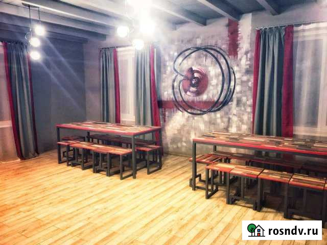 Коттедж 280 м² на участке 11 сот. в аренду посуточно в Кургане Курган - изображение 1