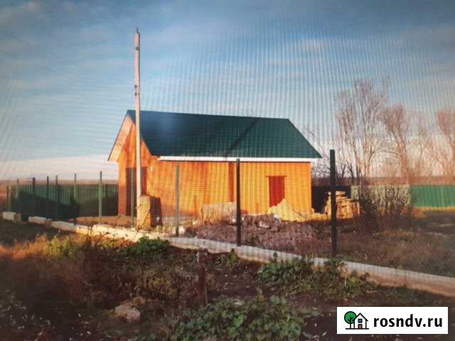 Участок ИЖС 17 сот. на продажу в Сасово Сасово - изображение 1