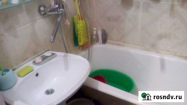 1-комнатная квартира, 32 м², 5/5 эт. на продажу в Мариинском Посаде Мариинский Посад - изображение 1