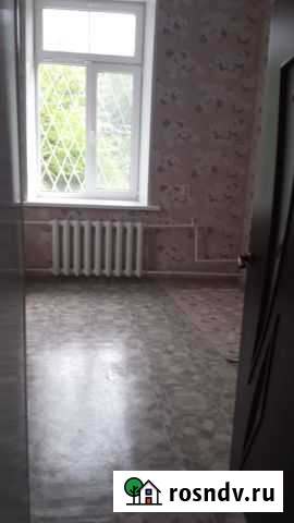 Коттедж 23 м² на участке 1 сот. на продажу в Армавире Армавир - изображение 1