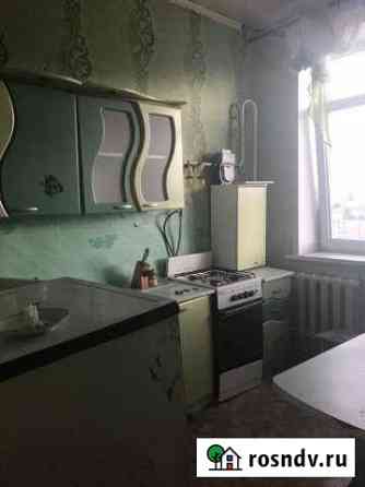2-комнатная квартира, 56 м², 4/4 эт. на продажу в Марксе Маркс