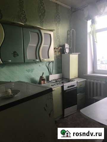 2-комнатная квартира, 56 м², 4/4 эт. на продажу в Марксе Маркс - изображение 1