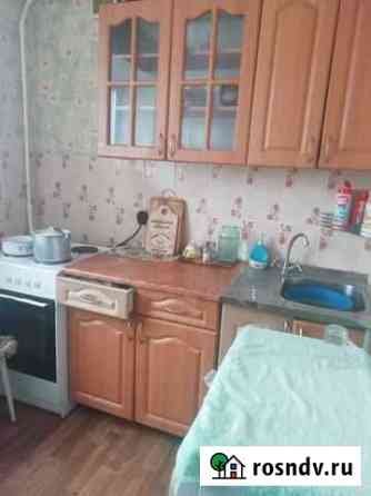 4-комнатная квартира, 64 м², 5/5 эт. на продажу в Нижневартовске Нижневартовск