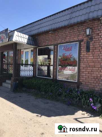 Сдам в аренду или продам помещение 110 (280) кв.м Балашов - изображение 1