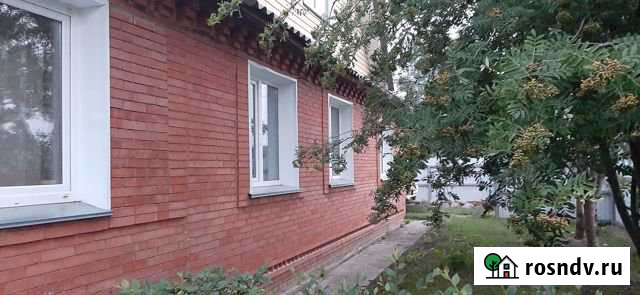 Дом 190 м² на участке 15 сот. на продажу в Сухобузимском Сухобузимское - изображение 1