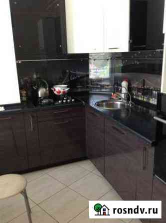3-комнатная квартира, 75 м², 1/5 эт. на продажу в Астрахани Астрахань
