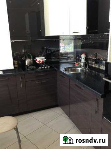 3-комнатная квартира, 75 м², 1/5 эт. на продажу в Астрахани Астрахань - изображение 1