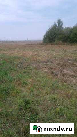 Участок ИЖС 15 сот. на продажу в Озёрах Озёры - изображение 1