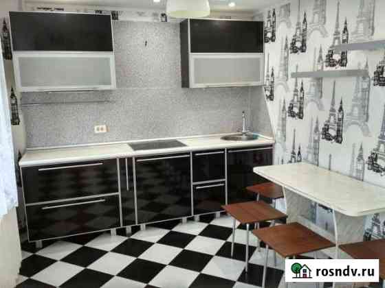 3-комнатная квартира, 80 м², 3/9 эт. в аренду на длительный срок в Тюмени Тюмень