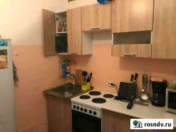 1-комнатная квартира, 30 м², 5/5 эт. в аренду на длительный срок в Восточном Восточное