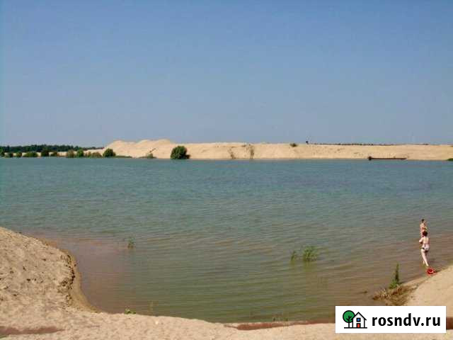 Участок ИЖС 30 сот. на продажу в Сычево Сычево - изображение 1