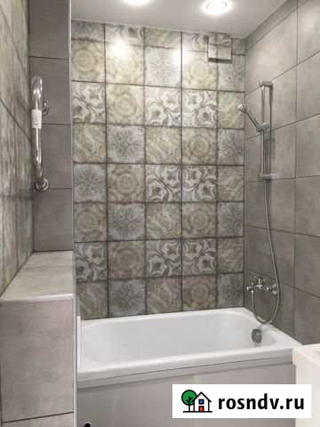 Квартира-студия, 27 м², 5/5 эт. на продажу в Щёлково Щёлково - изображение 1