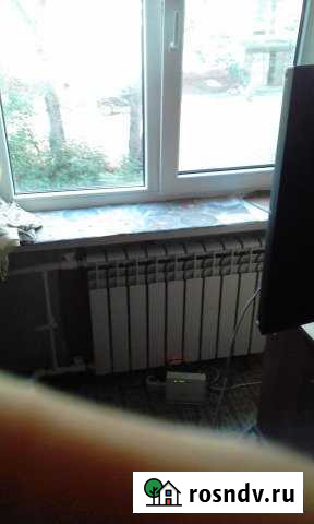 2-комнатная квартира, 44 м², 2/5 эт. на продажу в Волжске Волжск - изображение 1