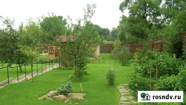 Участок ИЖС 9 сот. на продажу в Александрове Александров - изображение 1