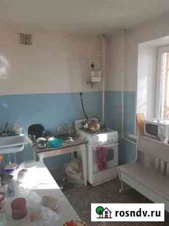 2-комнатная квартира, 44 м², 4/5 эт. на продажу в Агрызе Агрыз