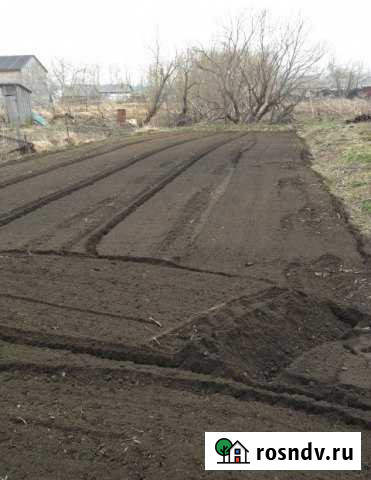 Дача 20 м² на участке 4.5 сот. на продажу в Россоши Россошь - изображение 1