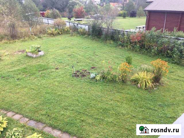 Участок ИЖС 17 сот. на продажу в Дубне Московской области Дубна - изображение 1