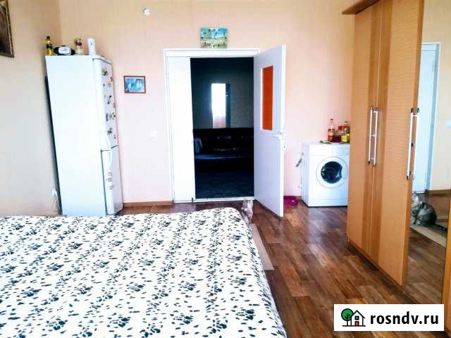 3-комнатная квартира, 91 м², 10/10 эт. на продажу в Щёлково Щёлково - изображение 1