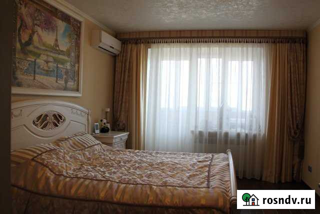 3-комнатная квартира, 60 м², 4/5 эт. на продажу в Бору Бор - изображение 1