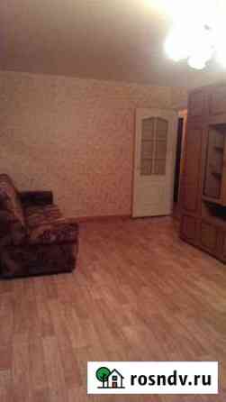 2-комнатная квартира, 51 м², 1/5 эт. в аренду на длительный срок в Костроме Кострома