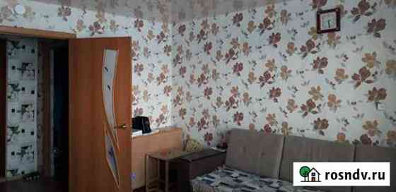 2-комнатная квартира, 49 м², 1/2 эт. на продажу в Сигаево Сигаево