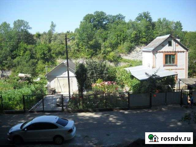 Дача 40 м² на участке 10 сот. на продажу в Тульском Тульский - изображение 1