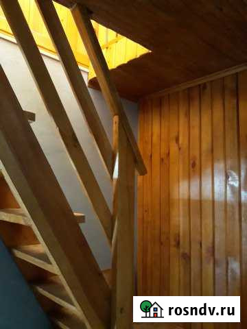 Дача 80 м² на участке 8 сот. на продажу в Чебоксарах Чебоксары - изображение 1