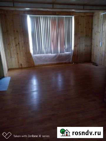 Дом 100 м² на участке 12 сот. на продажу в Родниках Ивановской области Родники - изображение 1