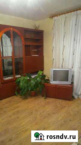 2-комнатная квартира, 52 м², 7/9 эт. в аренду посуточно в Белорецке Белорецк - изображение 1