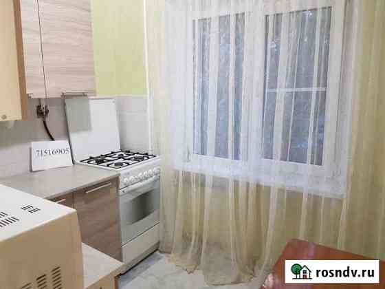 3-комнатная квартира, 59 м², 2/3 эт. в аренду посуточно в Сочи Сочи