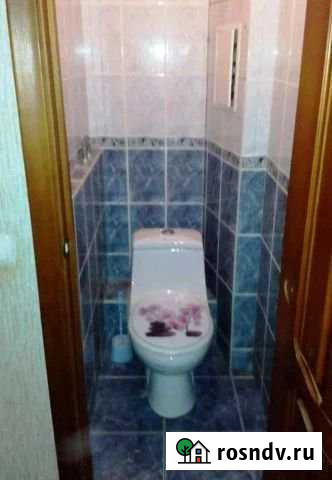 4-комнатная квартира, 80 м², 1/5 эт. в аренду посуточно в Яровом Яровое - изображение 1