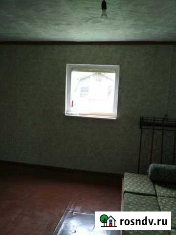 Дача 48 м² на участке 4 сот. на продажу в Шелехове Шелехов - изображение 1