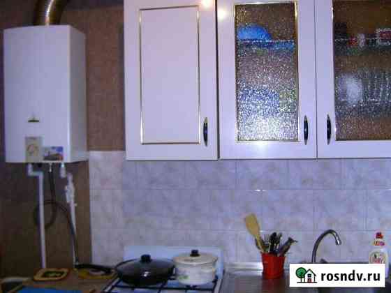 2-комнатная квартира, 45 м², 4/5 эт. в аренду посуточно в Угличе Углич