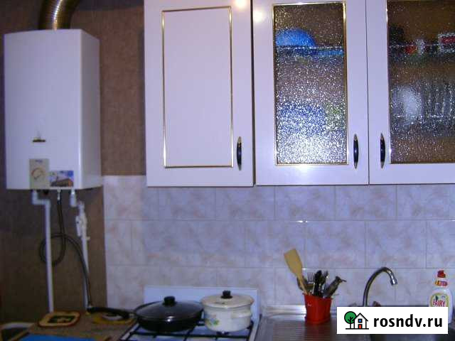 2-комнатная квартира, 45 м², 4/5 эт. в аренду посуточно в Угличе Углич - изображение 1