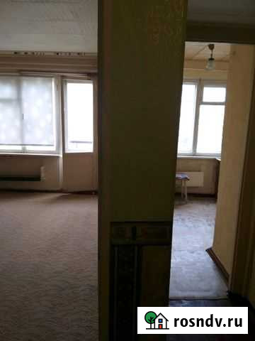 1-комнатная квартира, 30 м², 9/9 эт. на продажу в Заполярном Мурманской области Заполярный - изображение 1