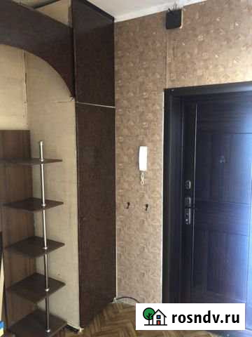 2-комнатная квартира, 64 м², 4/5 эт. в аренду на длительный срок в Апатитах Апатиты - изображение 1