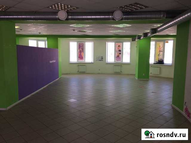 Свободного назначения 204.1 кв.м. Копейск - изображение 1