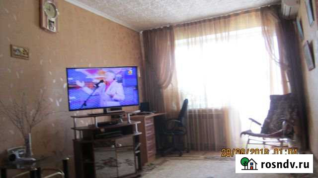 2-комнатная квартира, 44 м², 2/2 эт. на продажу в Джигинке Джигинка - изображение 1