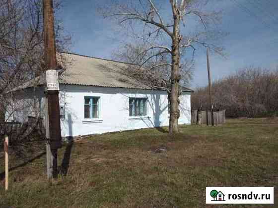 Дом 86 м² на участке 5 сот. на продажу в Черлаке Черлак