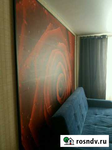 1-комнатная квартира, 30 м², 2/5 эт. на продажу в Балашове Балашов - изображение 1